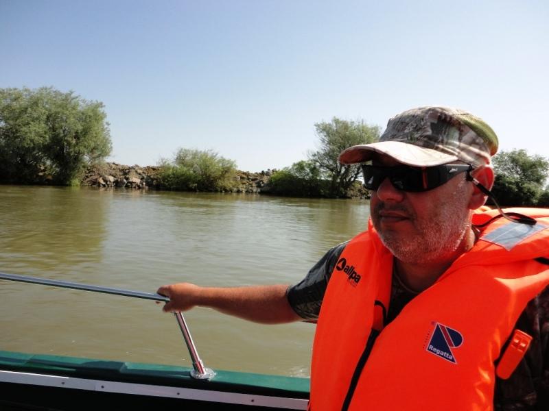 sulina iunie 2013 - dsc09960.JPG